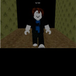 so tart goes into the backrooms (NEW)