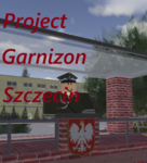 Project Military Polish