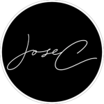 JoseC Community