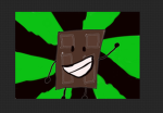 The Groovy_dude846 army