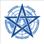 [Site-71] Global Occult Coalition