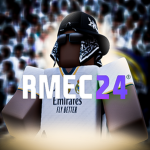RMEC | Season 1