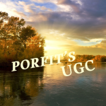 Profit’s UGC