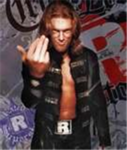 edge fan group