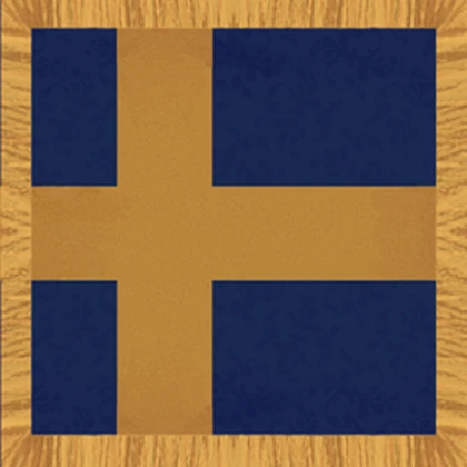 Konungаrikеt Svеrige Roblox group icon