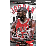 Jordanfans