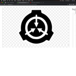 .s.c.p. secure contain protect