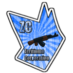 The Zeritiumn Corporation