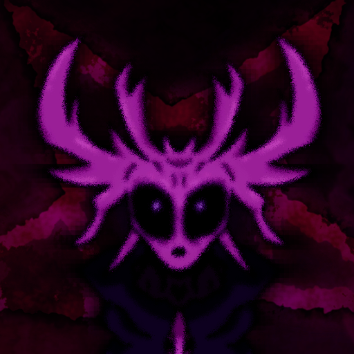 [CHAOS MODE 🌌] DOORS HARDCORE 👁️