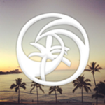 Tropical Hotel & Resort
