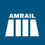 America-Rail [AR]