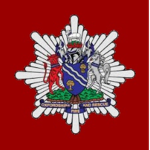 UK | Oxfordshire Fire & Rescue Service