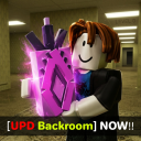 [UPD1] Grow a MiJiko