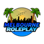 Melbourne Roleplay.