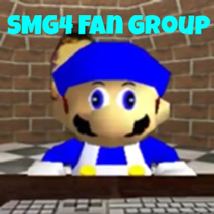 Group Icon