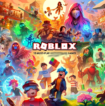 PANDA'S_GAMES