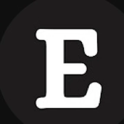 Embark Church | EC Roblox group icon