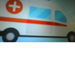 Robloxian Paramedics