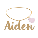 ๑˚︵aiden ✿ ˖°