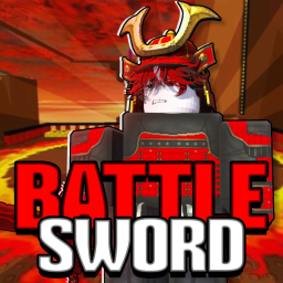 Battle Sword ⚔️