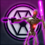 IG-100 MagnaGuard | CIS