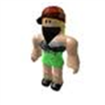 FuNnYxOnEx3 fan group Group Thumbnail