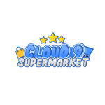 Cloud 9 Supermarket