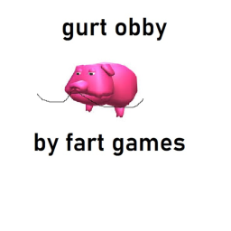 g u rt obby