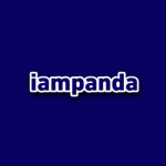 Panda group to stand roblox
