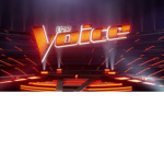 The Voice Au