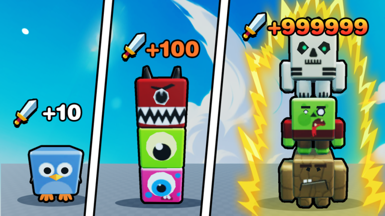 【V5.6】Evolve&Rise screenshot 2