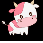CowUniverse