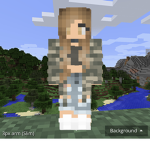 Ella play gamer fan club