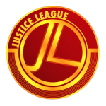Justice–League