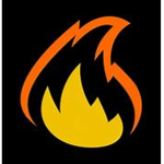 Fireball fan club