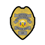 [SR] Bonita Springs Police Department
