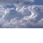 Clouds Airlines