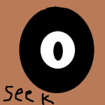 Seek Clan Idk who took other name