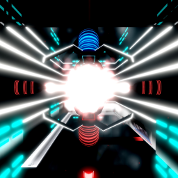 Jumpable Inc Computer Core 6