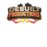 Debuilt Productions