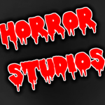 Ηorror Studios