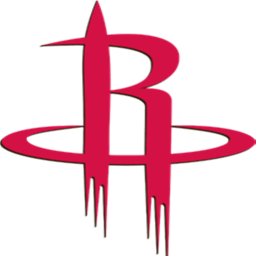 RRBA | Houston Rockets
