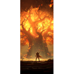 Bloodysworkshop