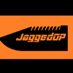 Twitch_JaggedOp