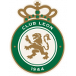 Neon Al Madrid