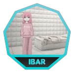 It's Basically a Room