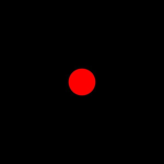 Project Corp Group Thumbnail