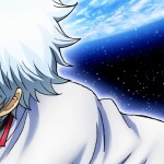 --------------------------------------------------