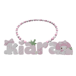 kiara 3.0