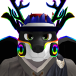 Klunkyboi's Roblox Group